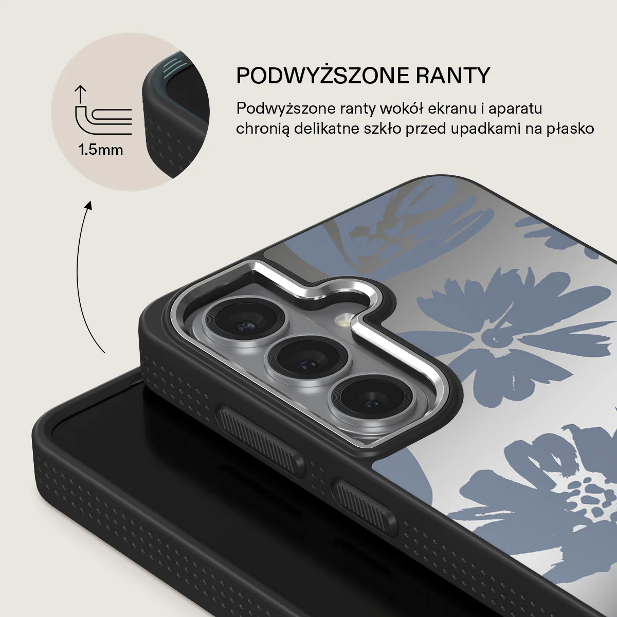 Zdjęcie produktu 60