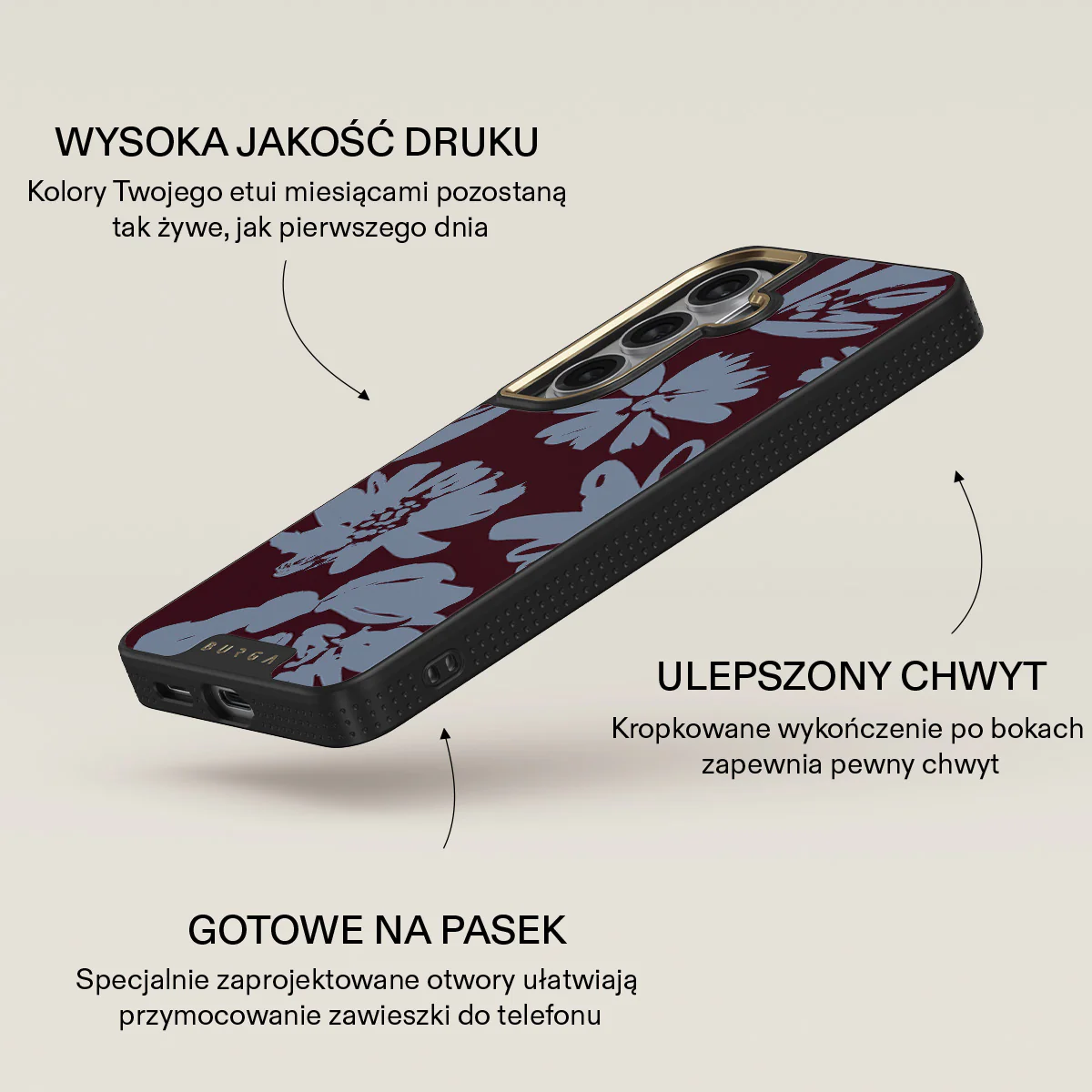 Zdjęcie produktu 9