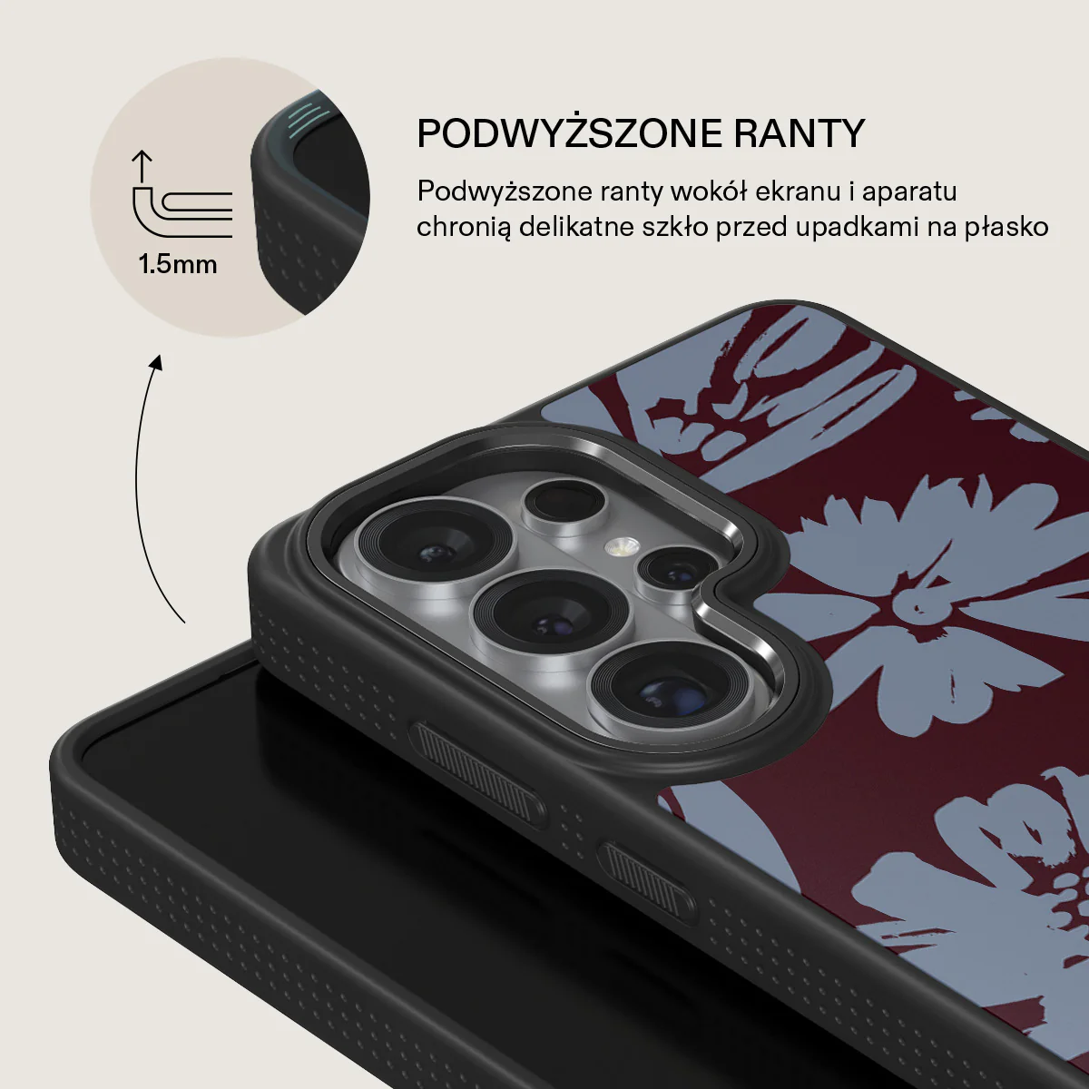 Zdjęcie produktu 15