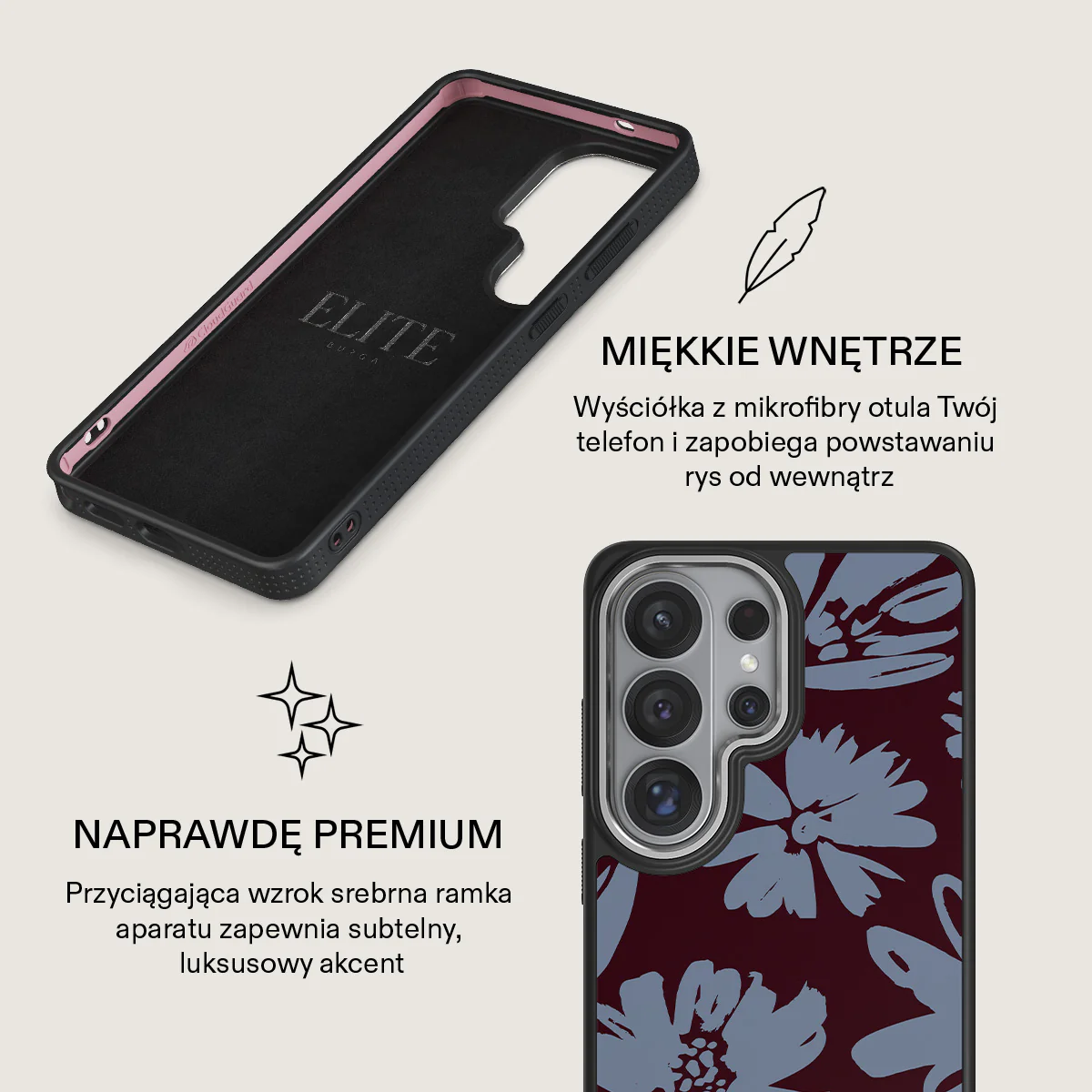 Zdjęcie produktu 24