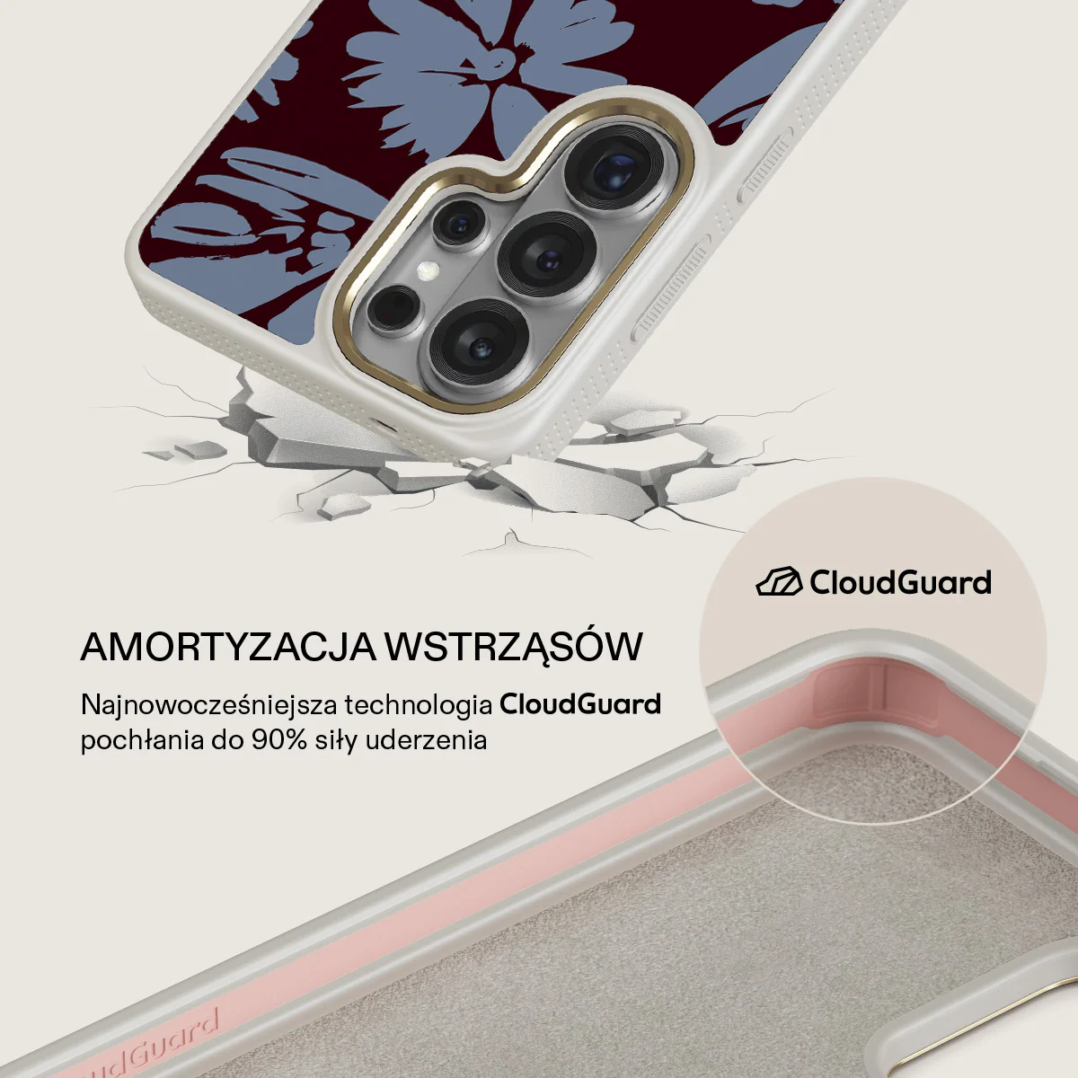 Zdjęcie produktu 28