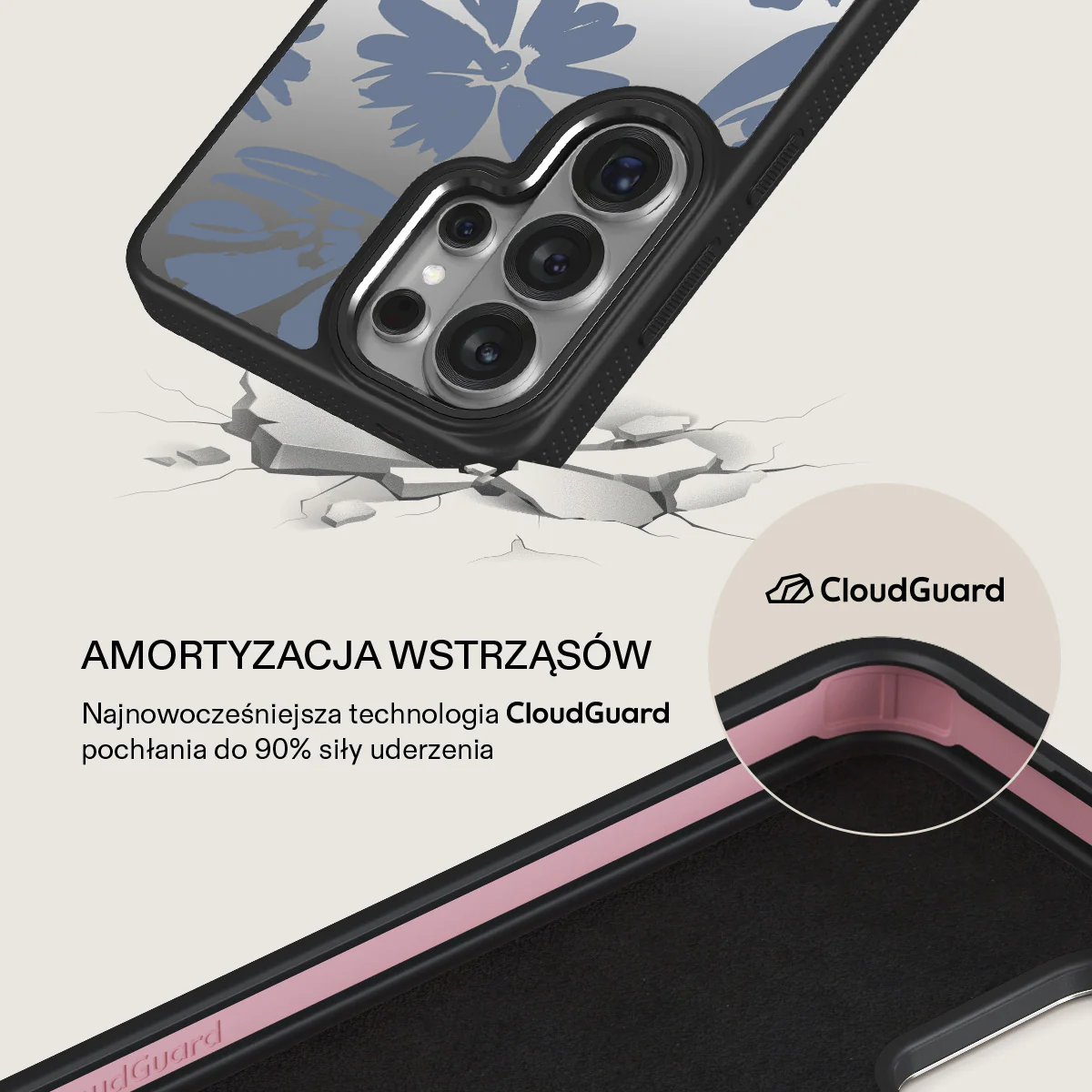 Zdjęcie produktu 50
