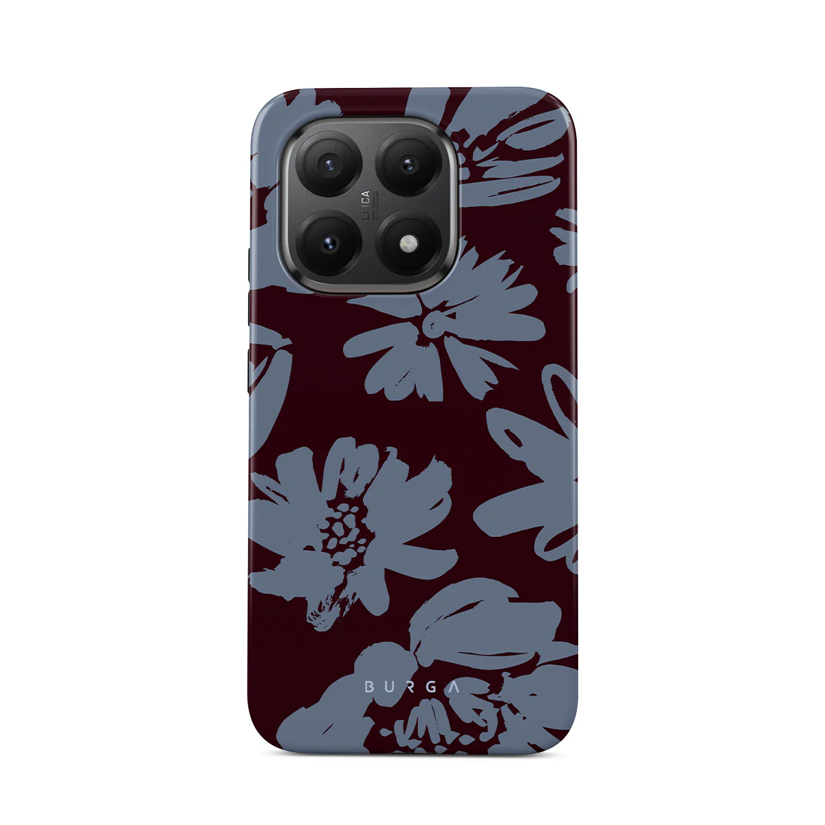 Zdjęcie produktu 1