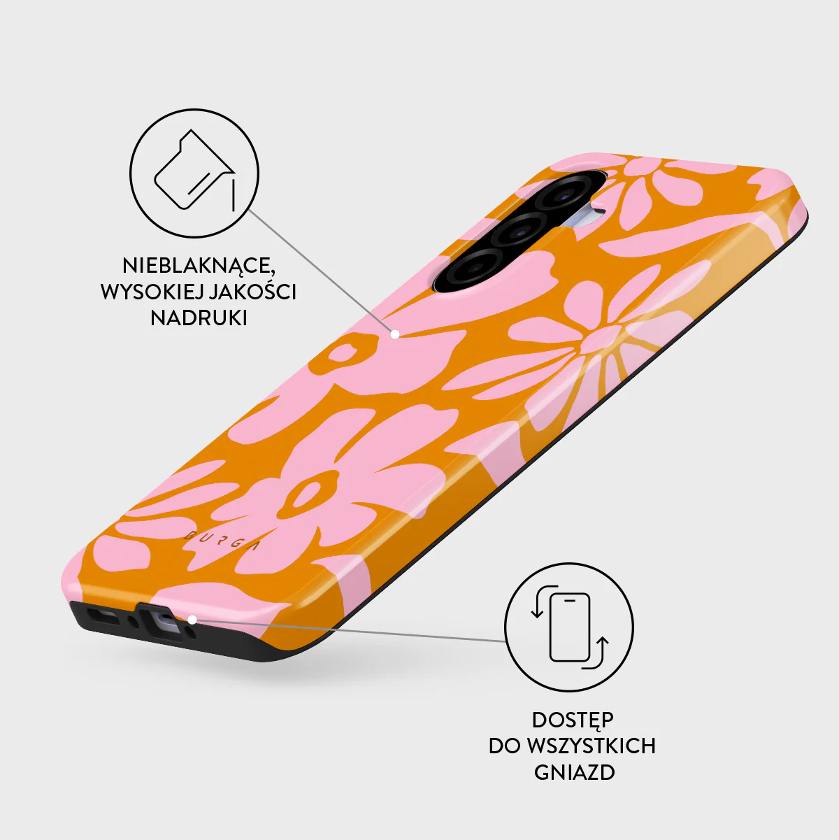 Zdjęcie produktu 3