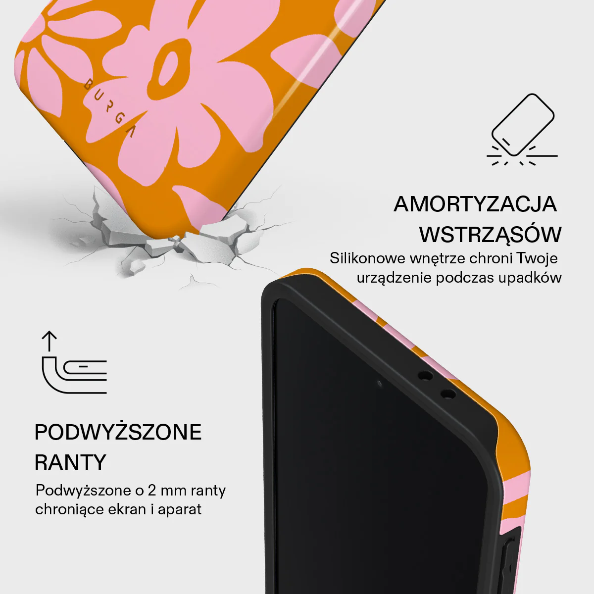 Zdjęcie produktu 4