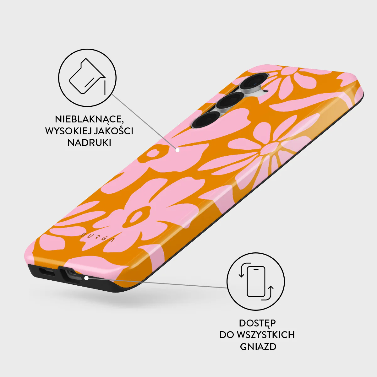 Zdjęcie produktu 3