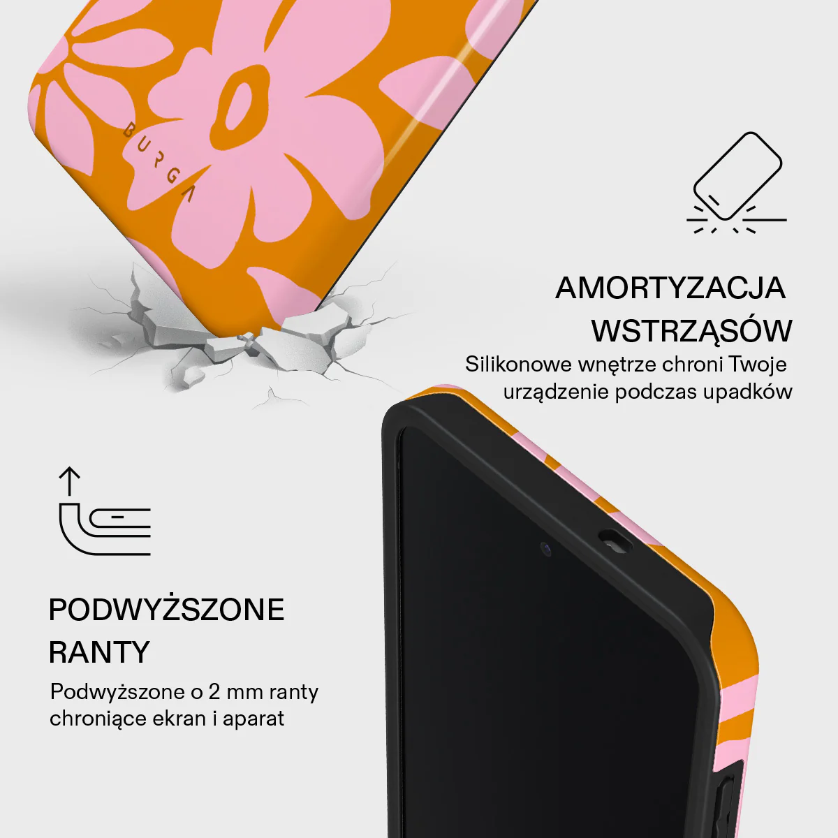 Zdjęcie produktu 4