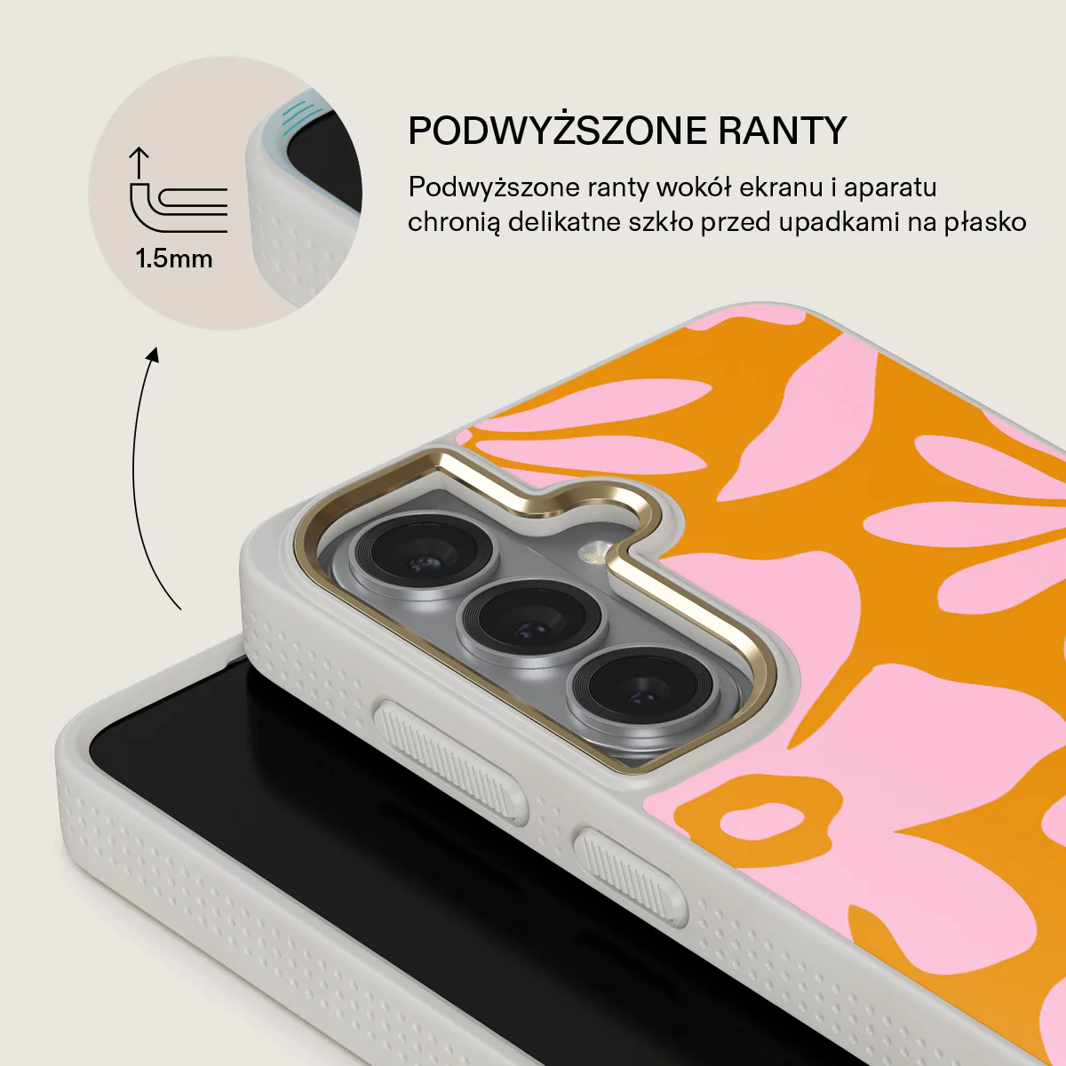 Zdjęcie produktu 29
