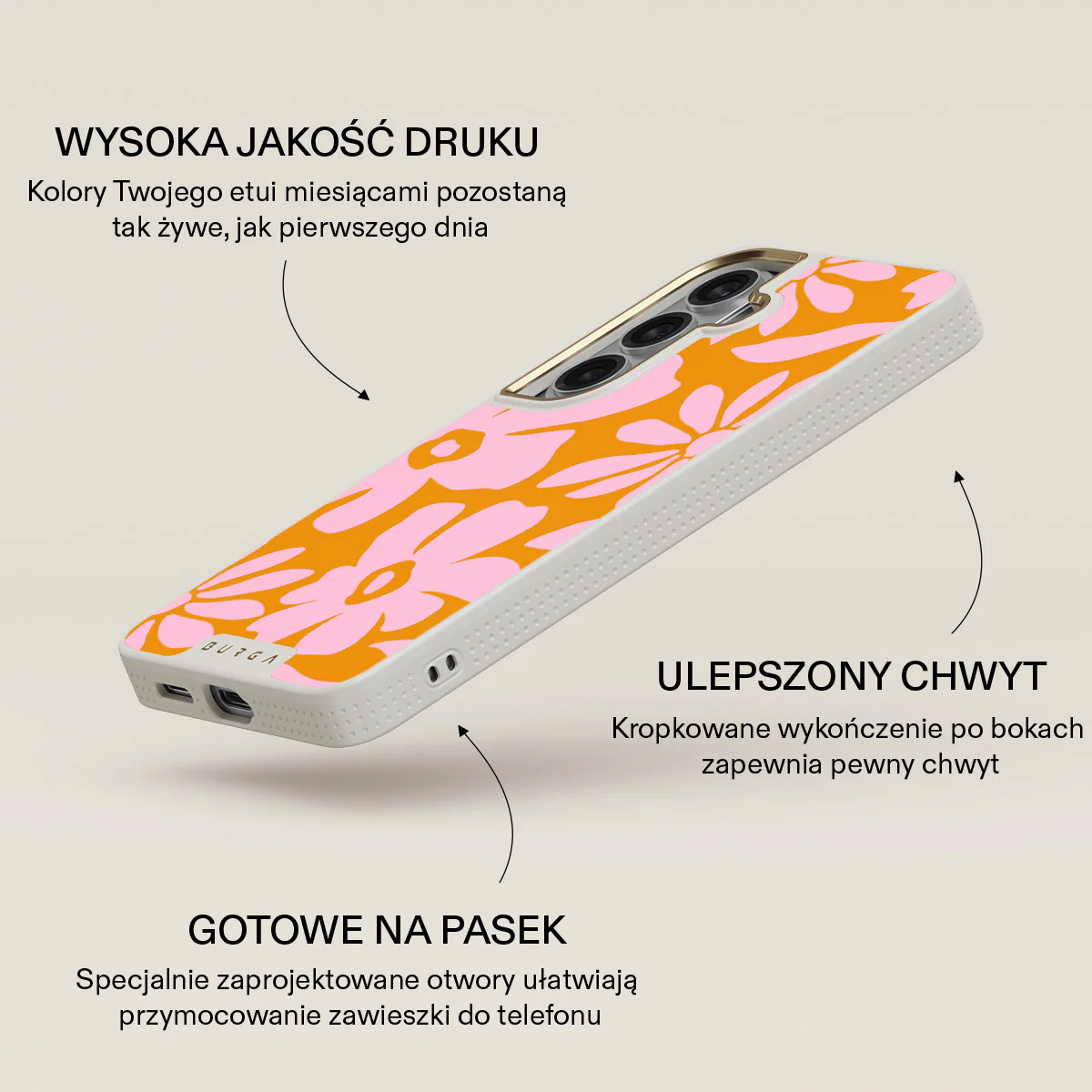 Zdjęcie produktu 30