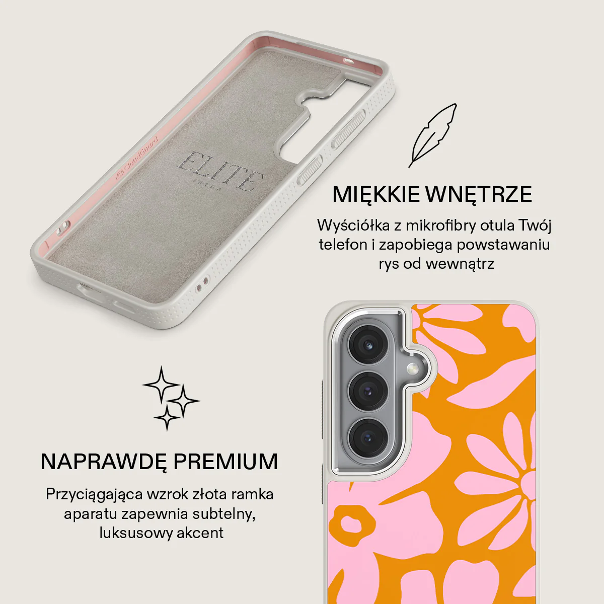 Zdjęcie produktu 38