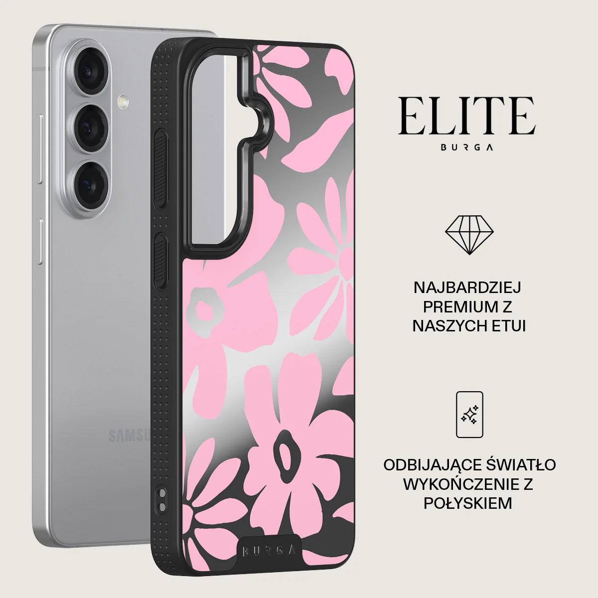 Zdjęcie produktu 49