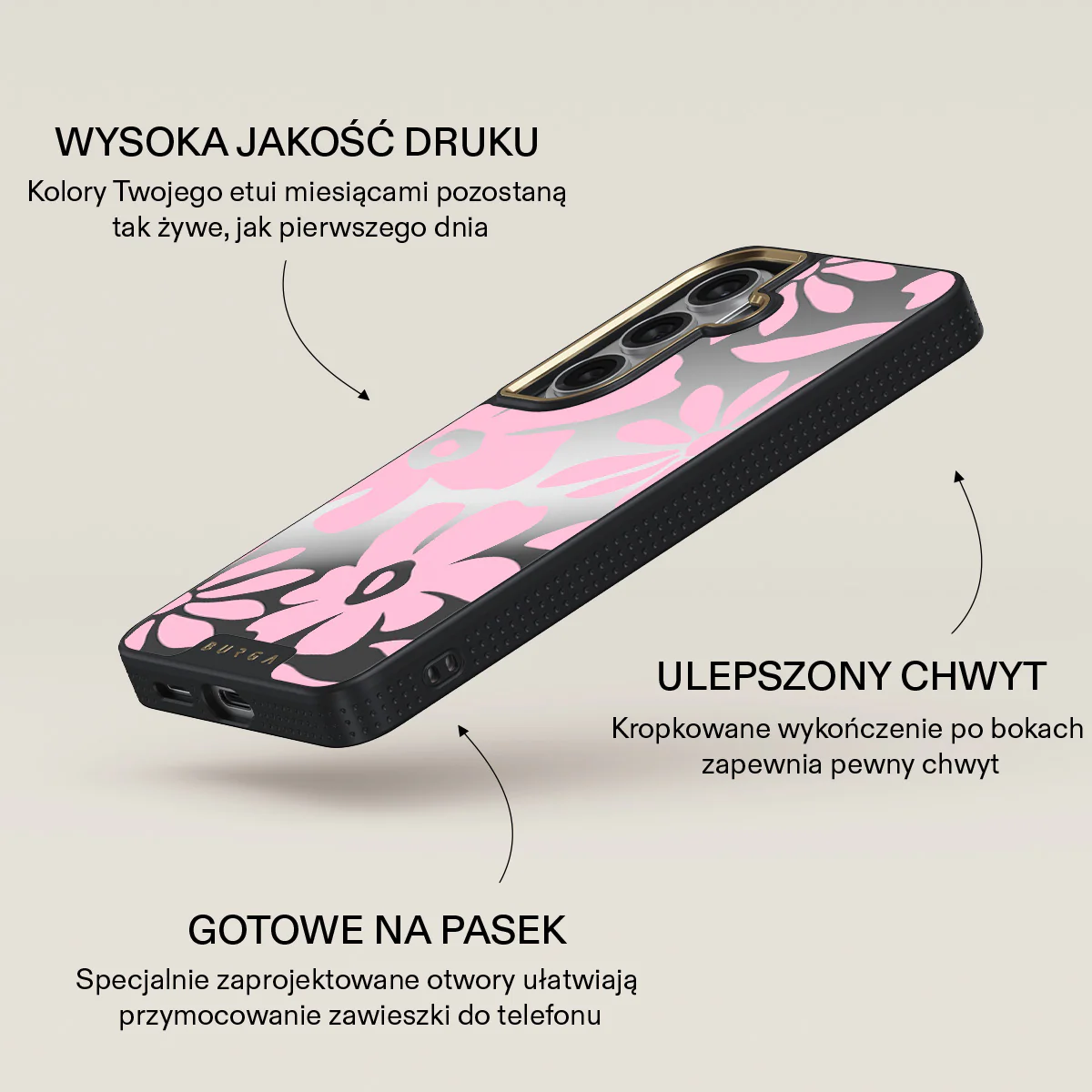 Zdjęcie produktu 45