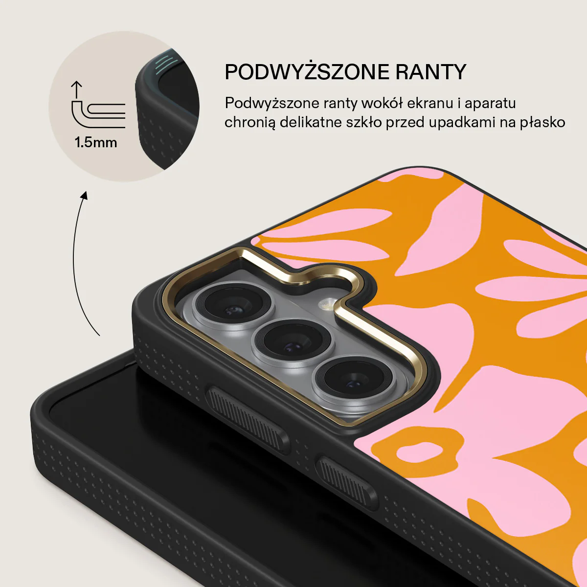 Zdjęcie produktu 8