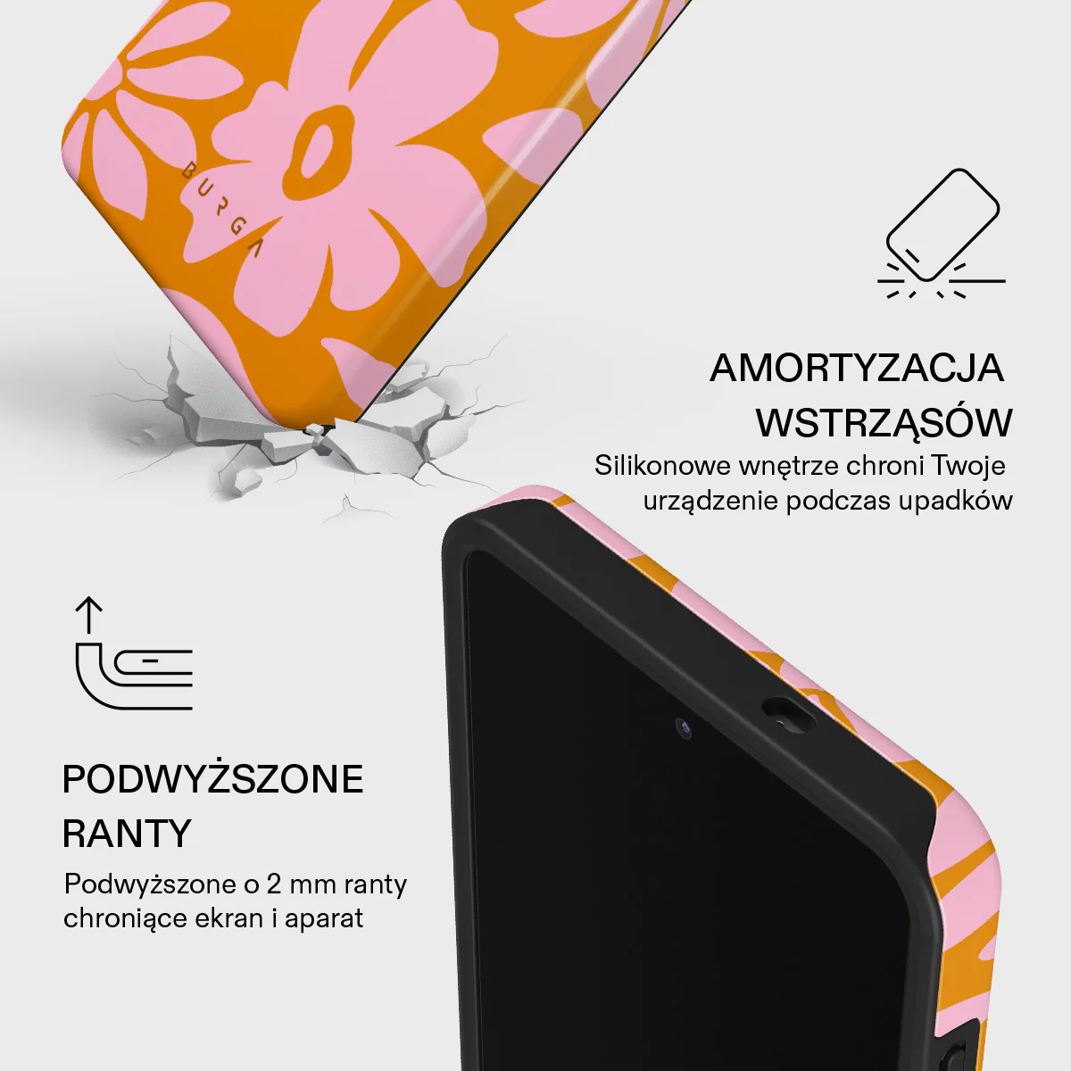 Zdjęcie produktu 4