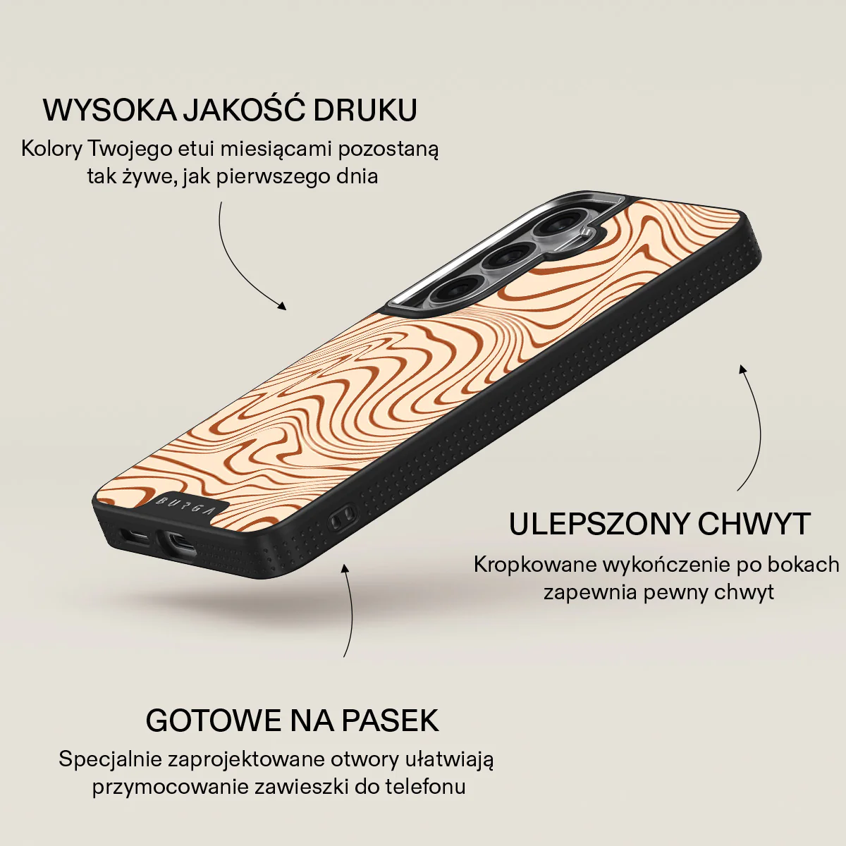 Zdjęcie produktu 23