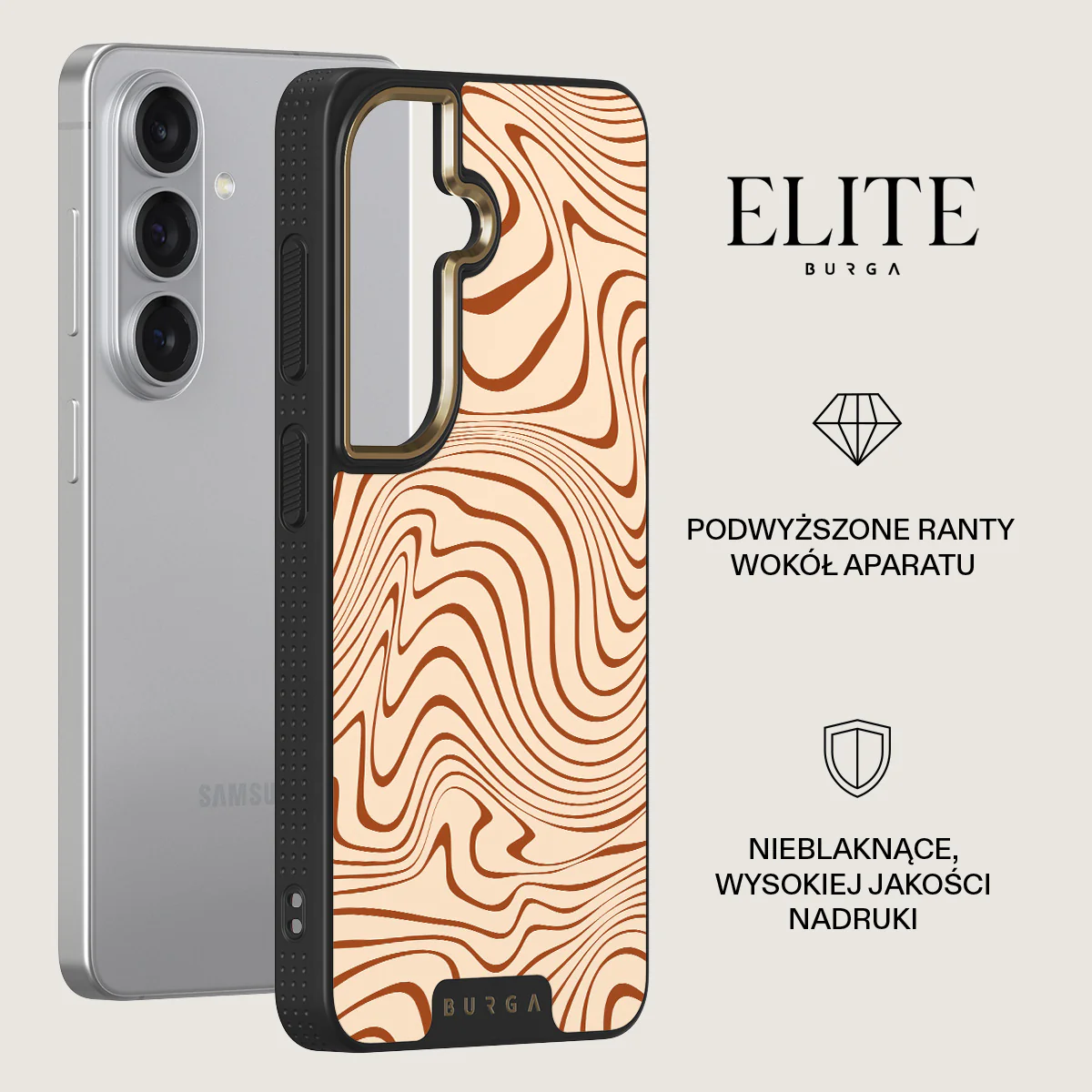 Zdjęcie produktu 6