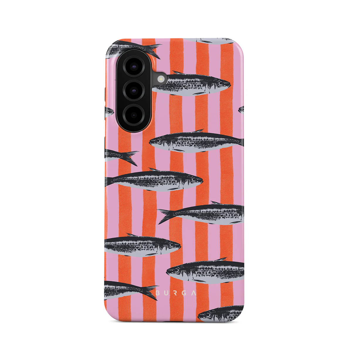 Zdjęcie produktu 1