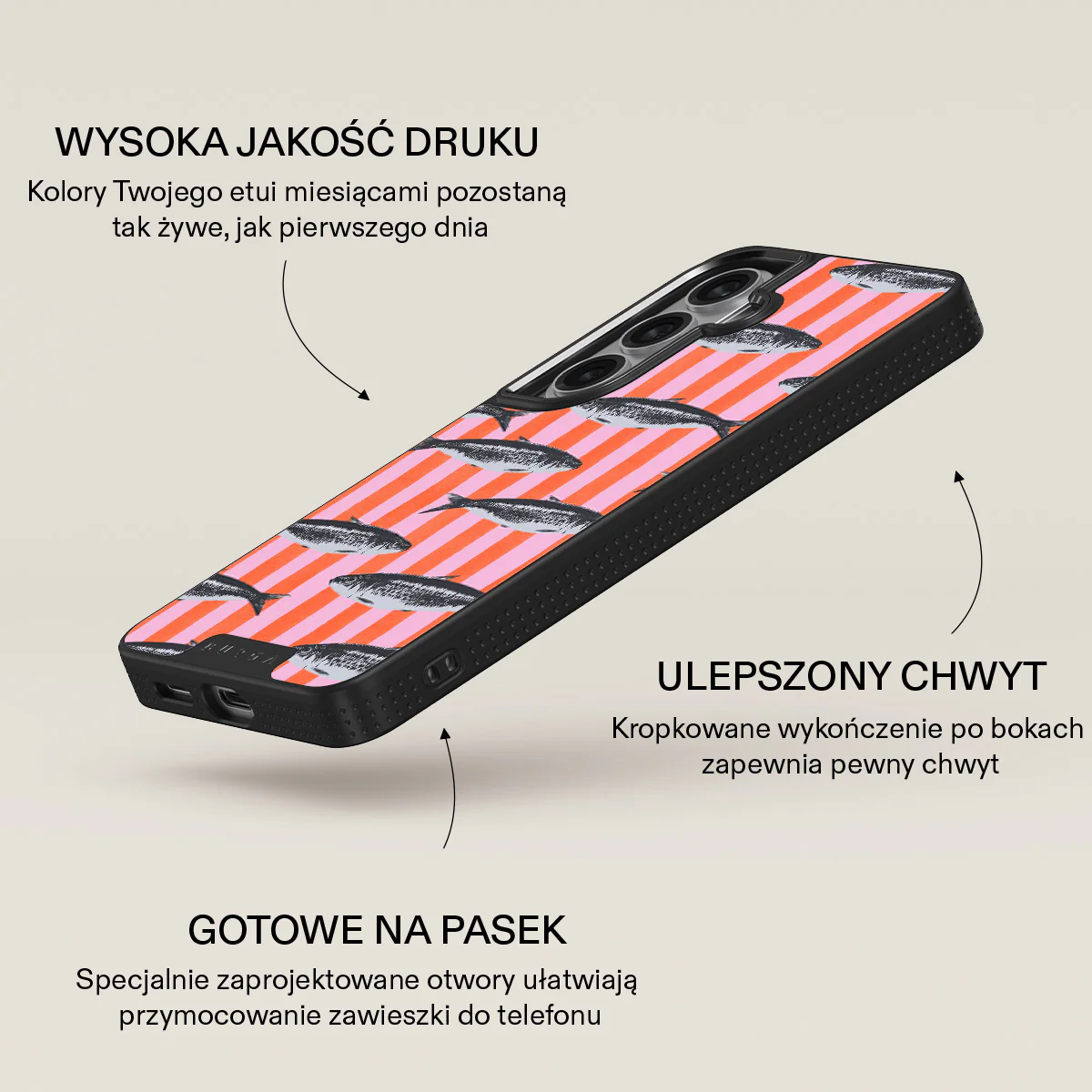Zdjęcie produktu 16