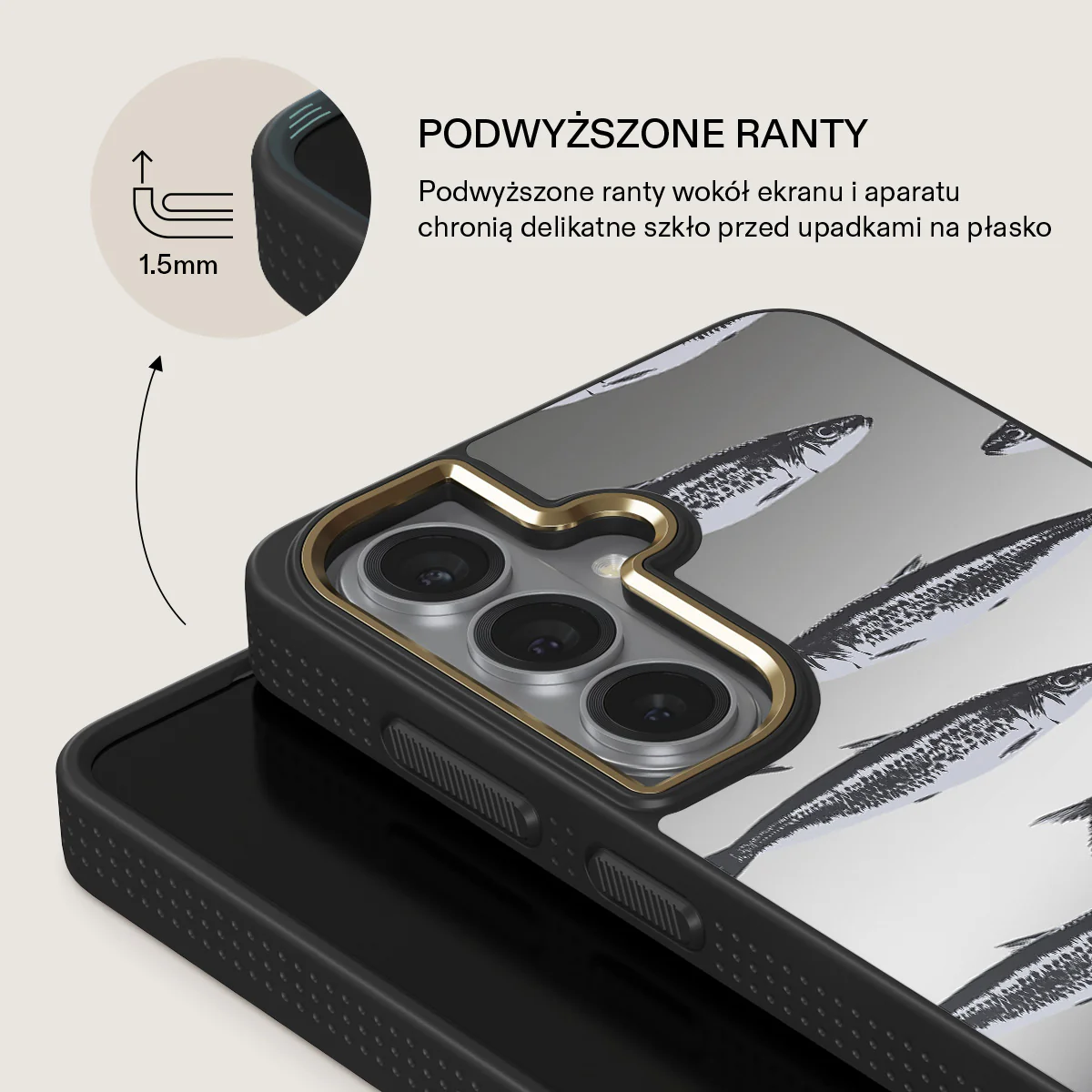 Zdjęcie produktu 44