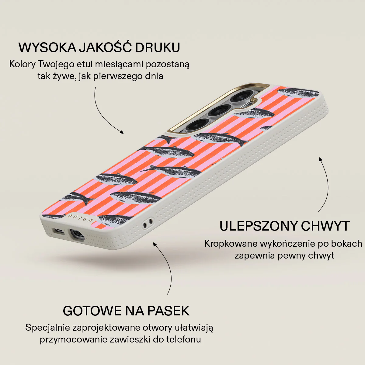 Zdjęcie produktu 30
