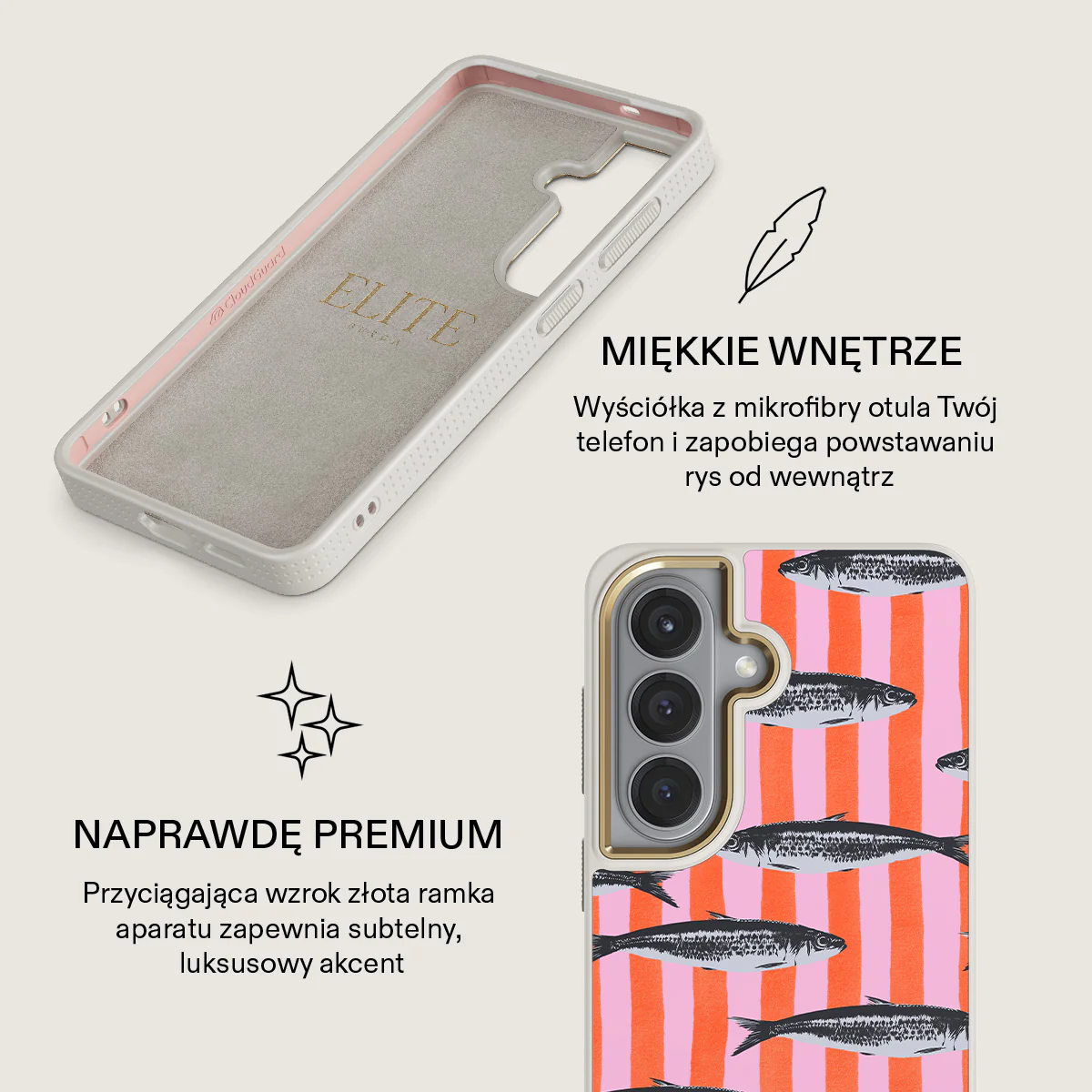 Zdjęcie produktu 31