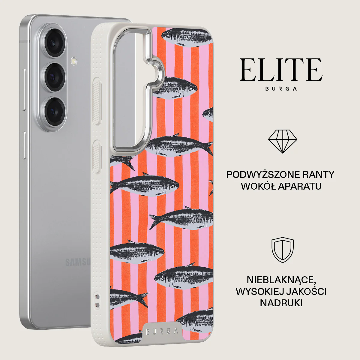 Zdjęcie produktu 34