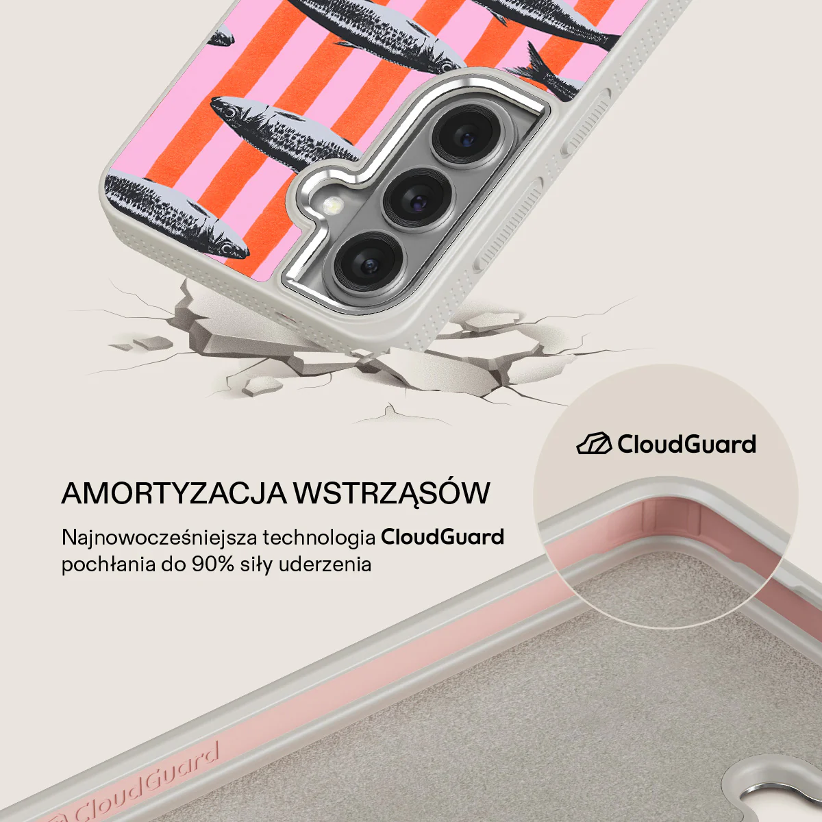 Zdjęcie produktu 35