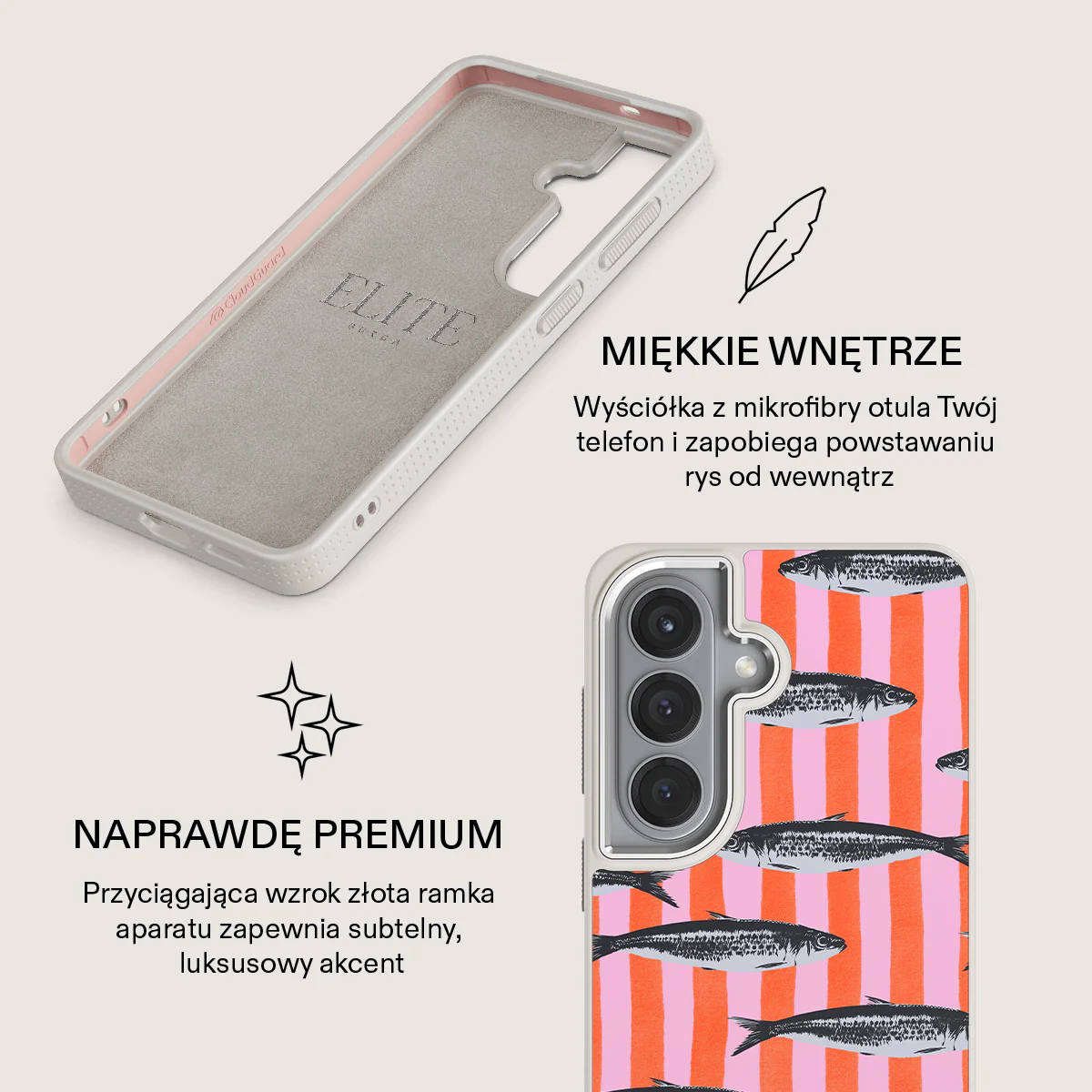 Zdjęcie produktu 38