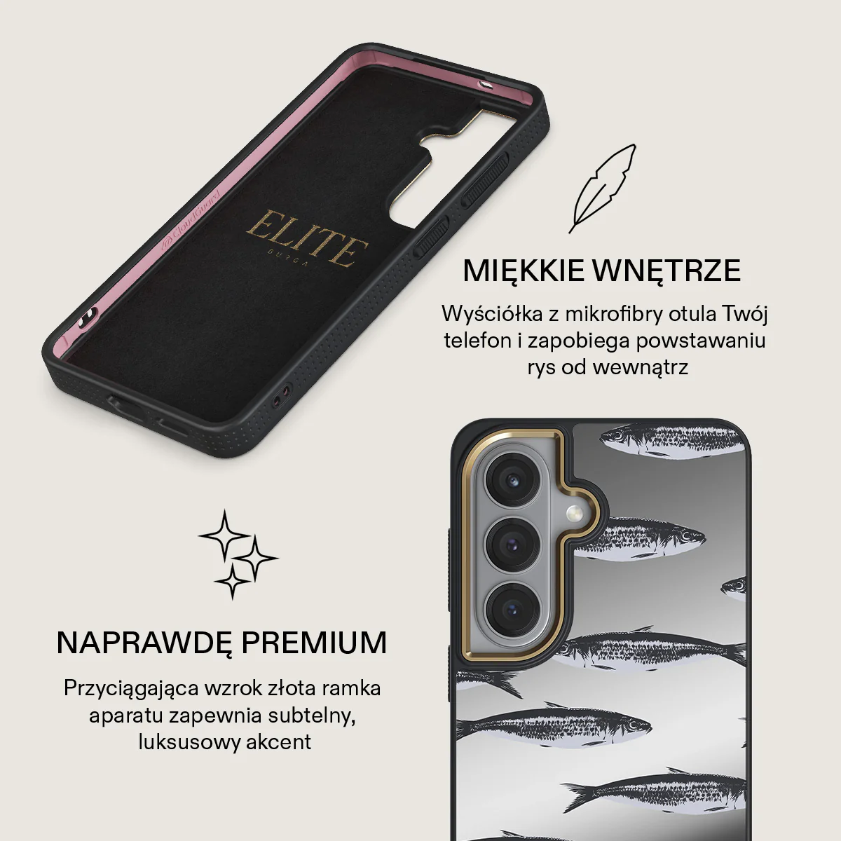 Zdjęcie produktu 46