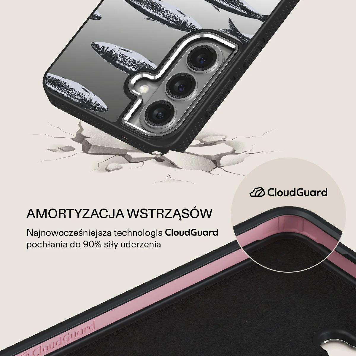Zdjęcie produktu 58