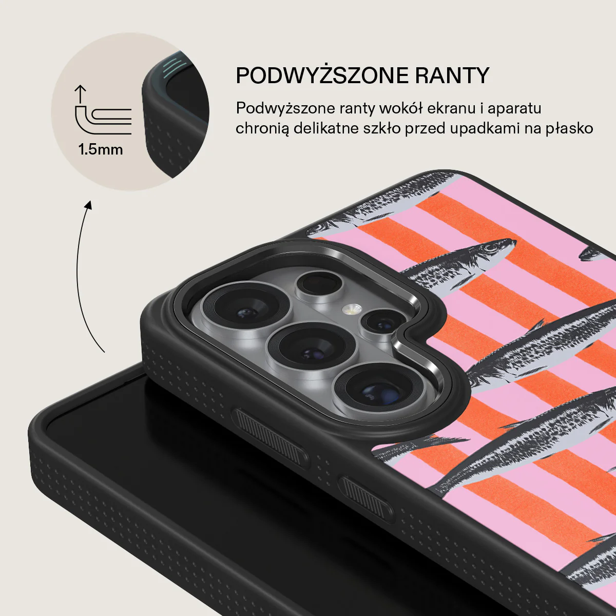 Zdjęcie produktu 15