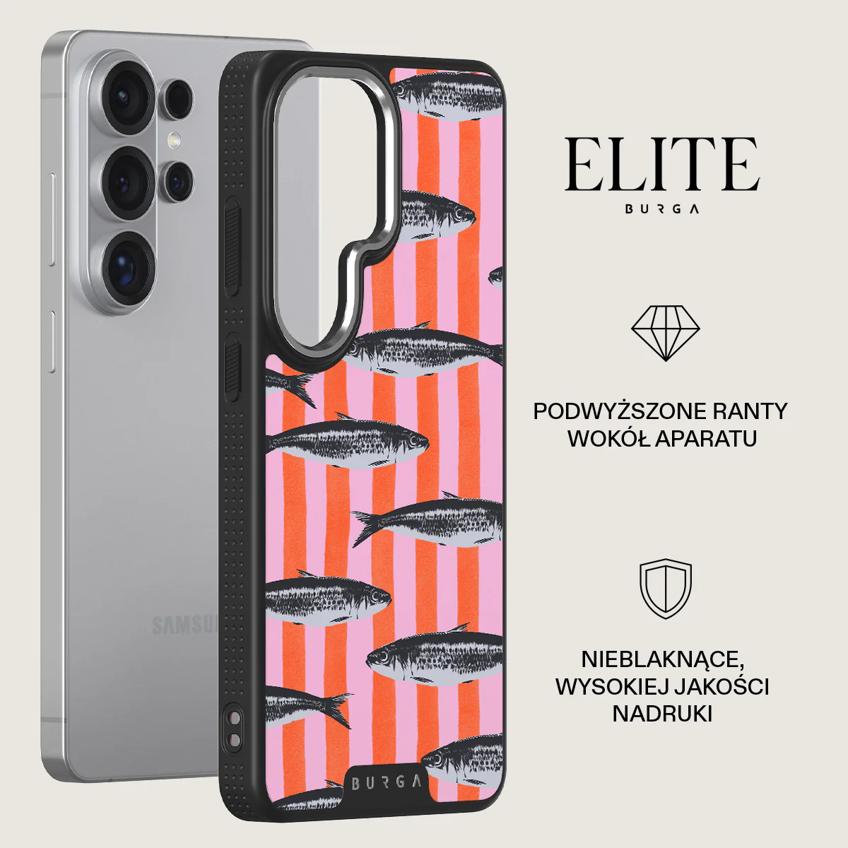 Zdjęcie produktu 20