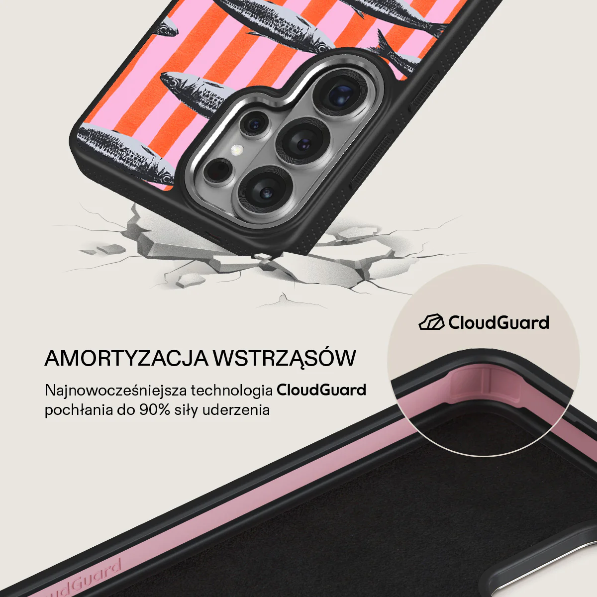 Zdjęcie produktu 21