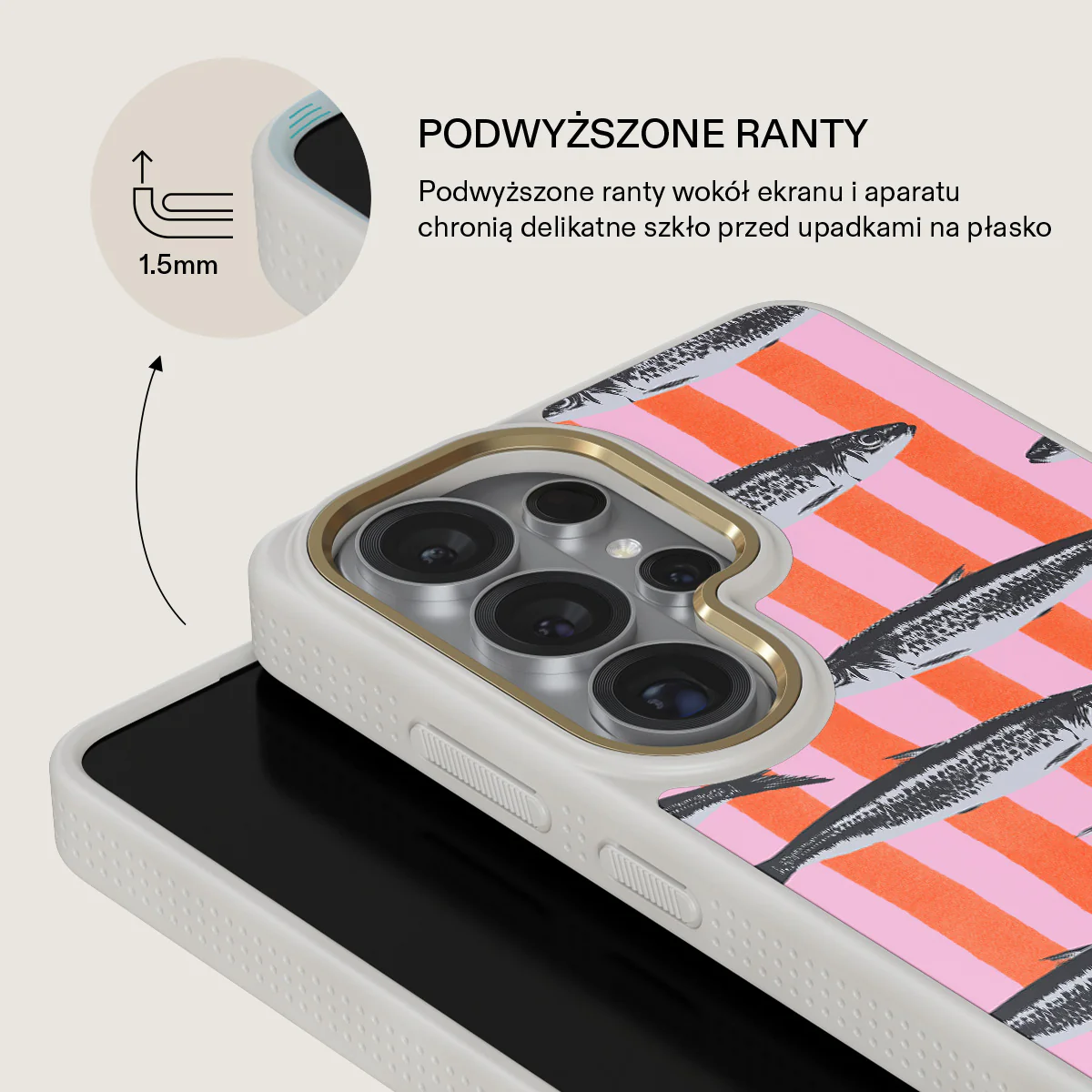 Zdjęcie produktu 29