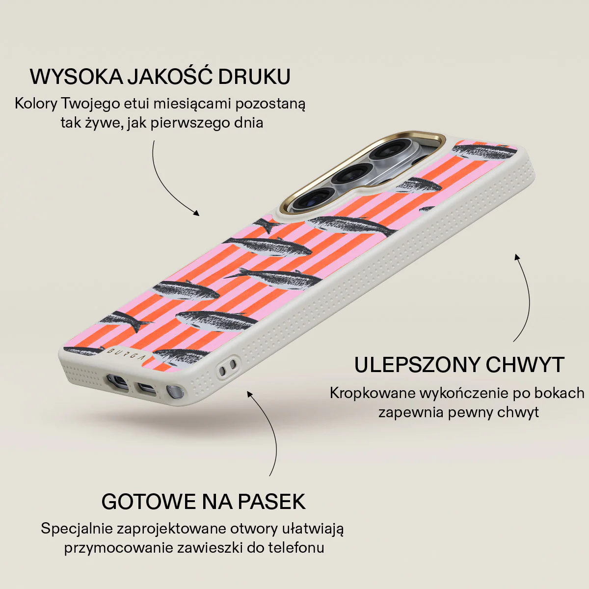 Zdjęcie produktu 30