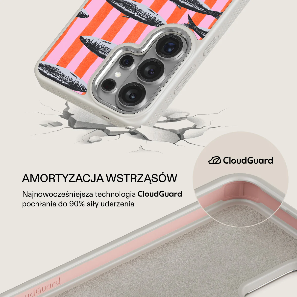 Zdjęcie produktu 35