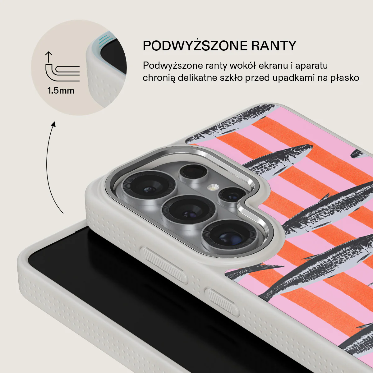 Zdjęcie produktu 36