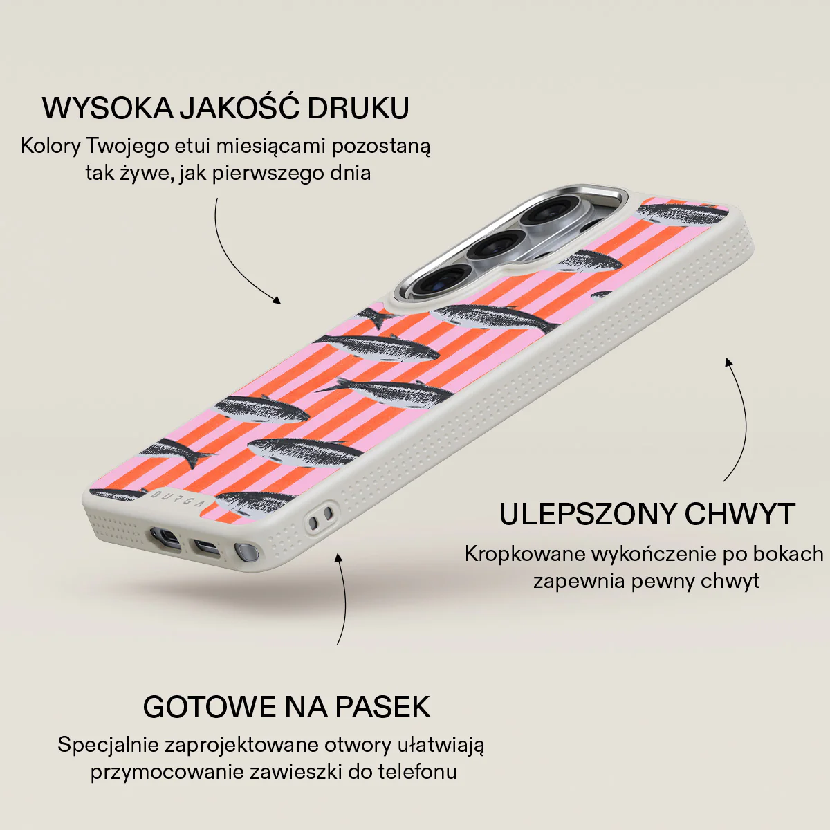 Zdjęcie produktu 37