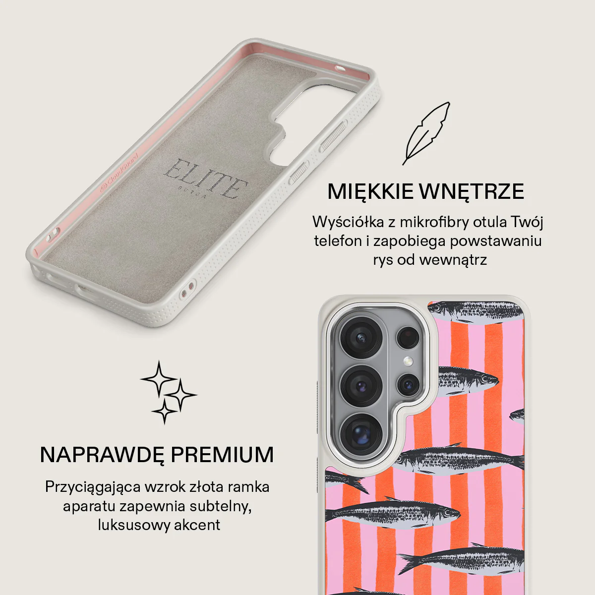 Zdjęcie produktu 38