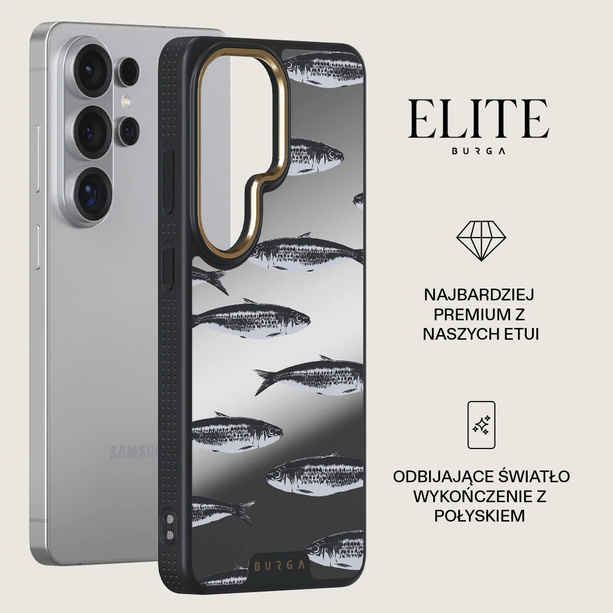 Zdjęcie produktu 41