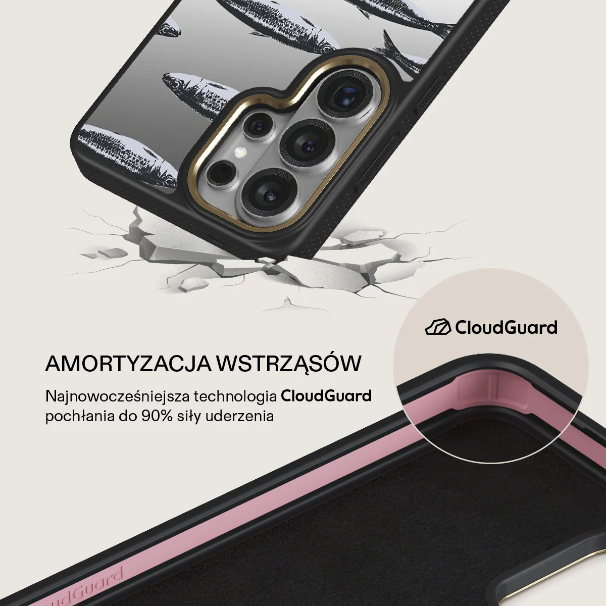 Zdjęcie produktu 42