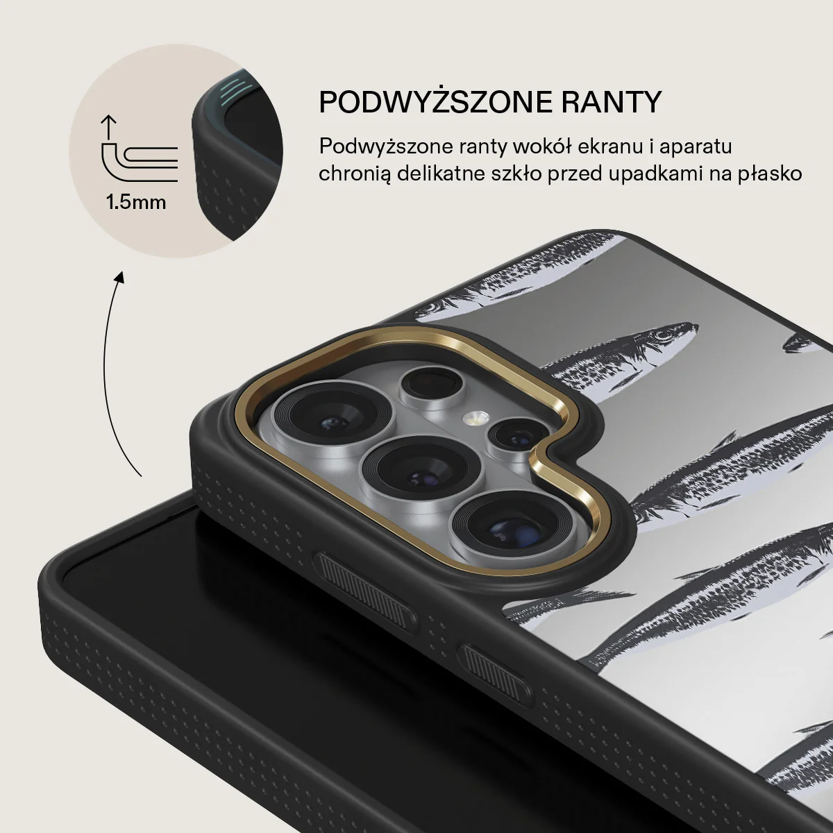 Zdjęcie produktu 44