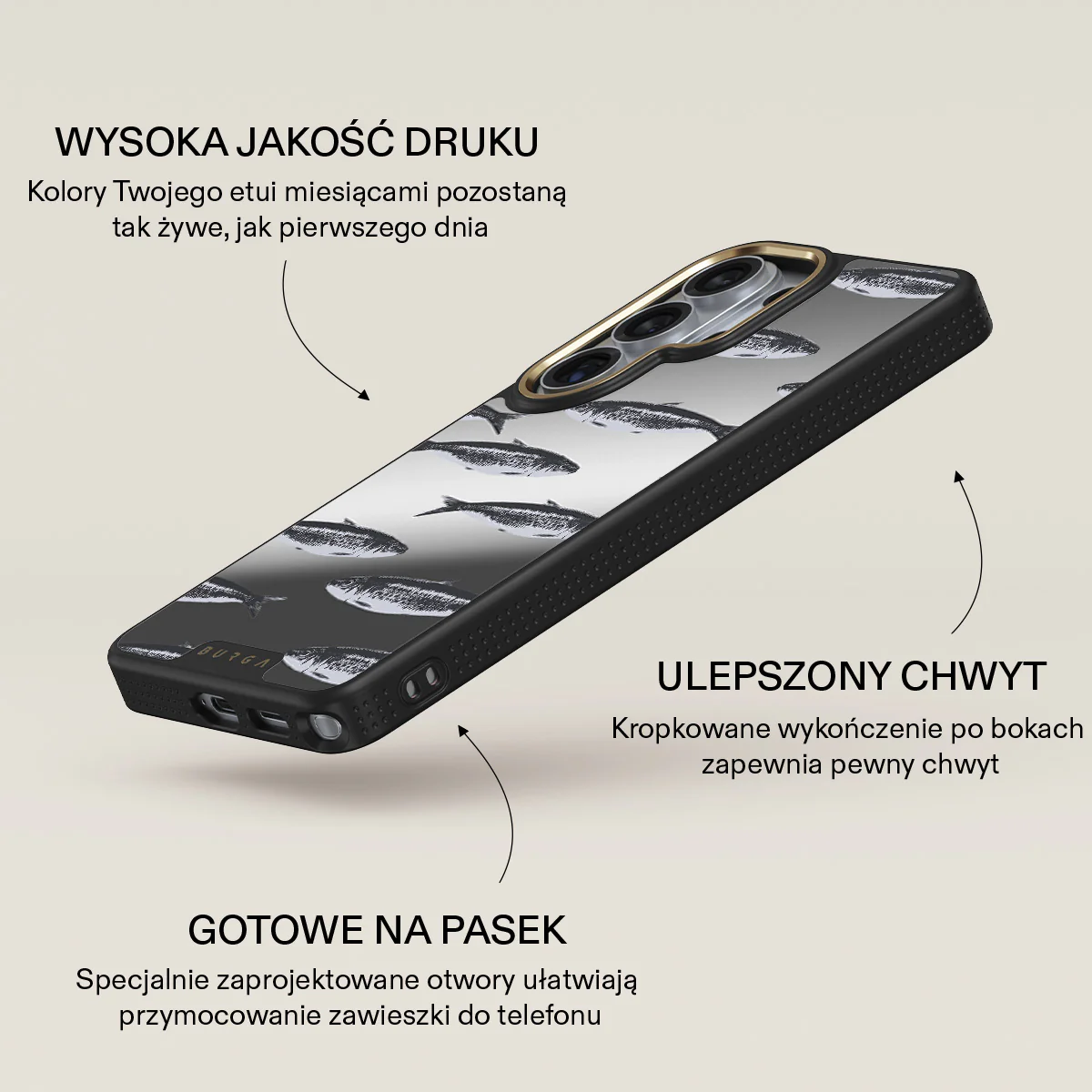 Zdjęcie produktu 45