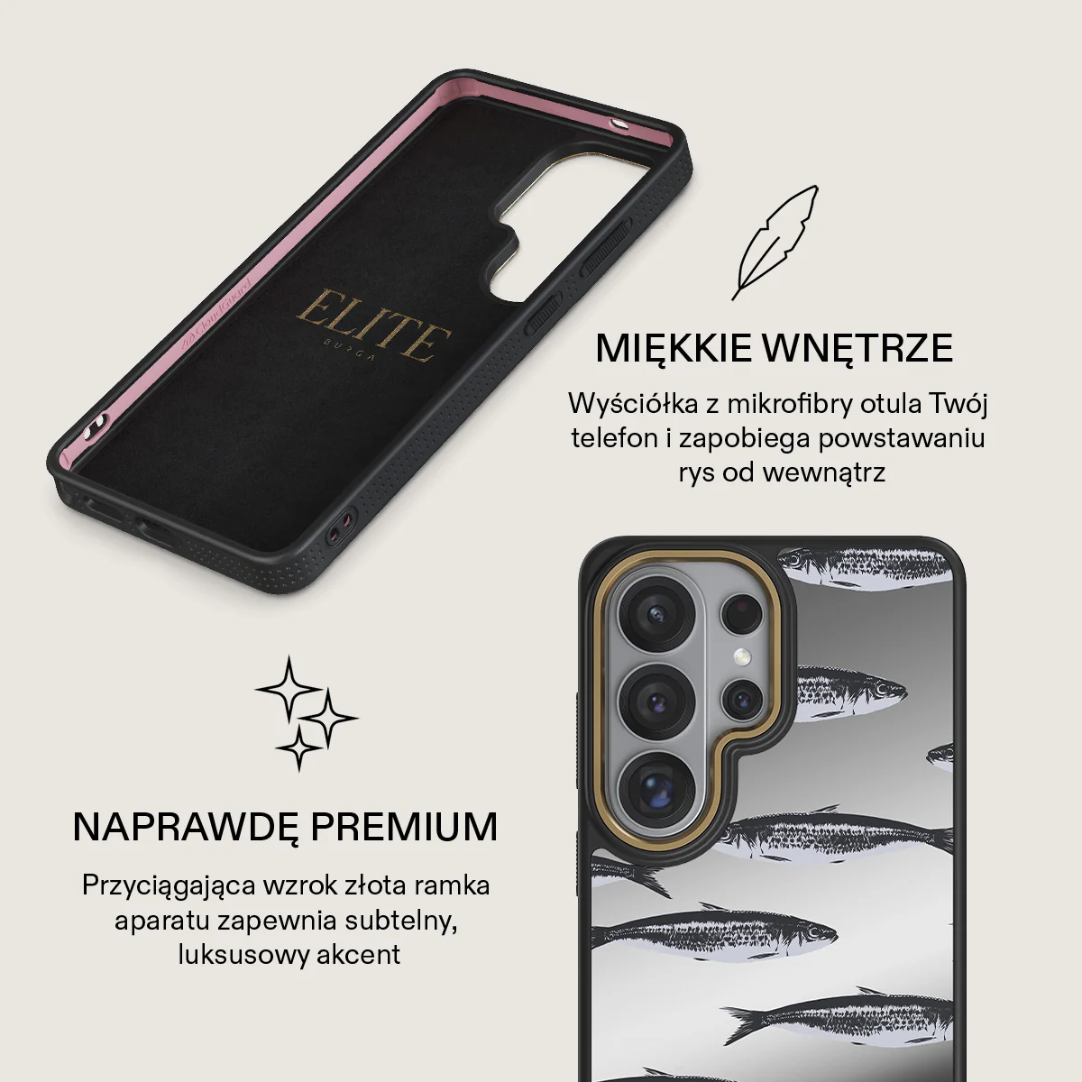 Zdjęcie produktu 46
