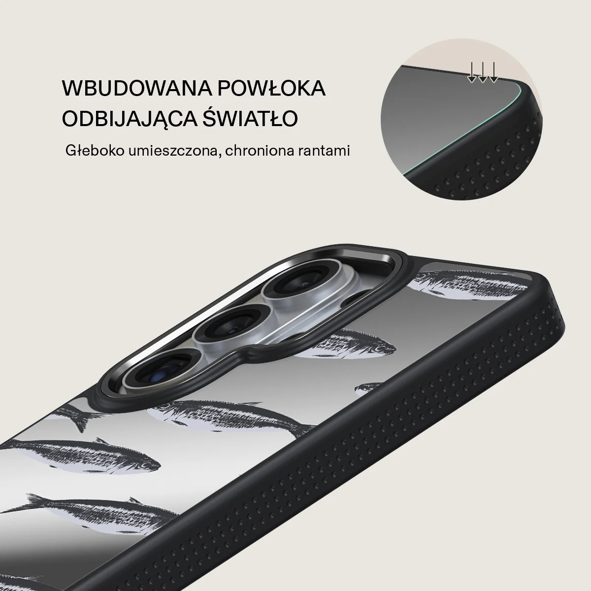 Zdjęcie produktu 51