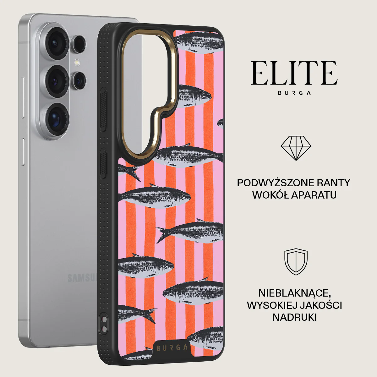 Zdjęcie produktu 6