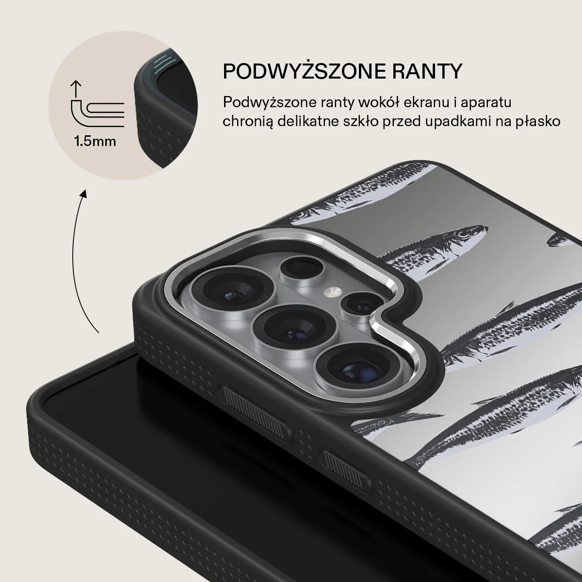 Zdjęcie produktu 60