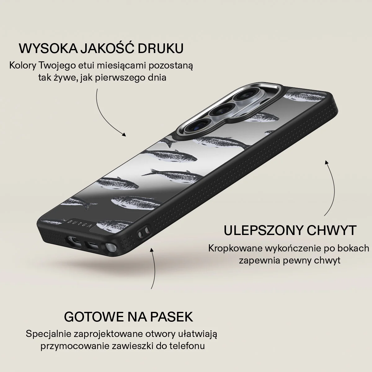 Zdjęcie produktu 61