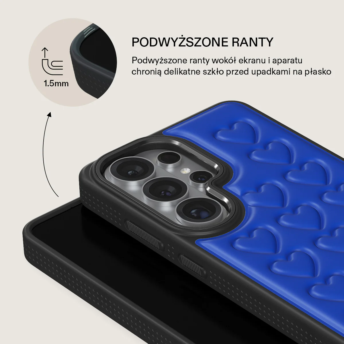 Zdjęcie produktu 12