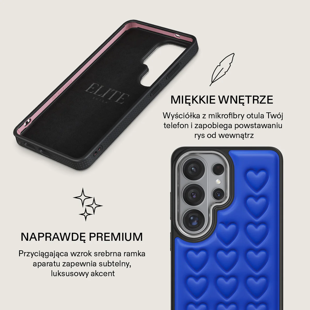 Zdjęcie produktu 21